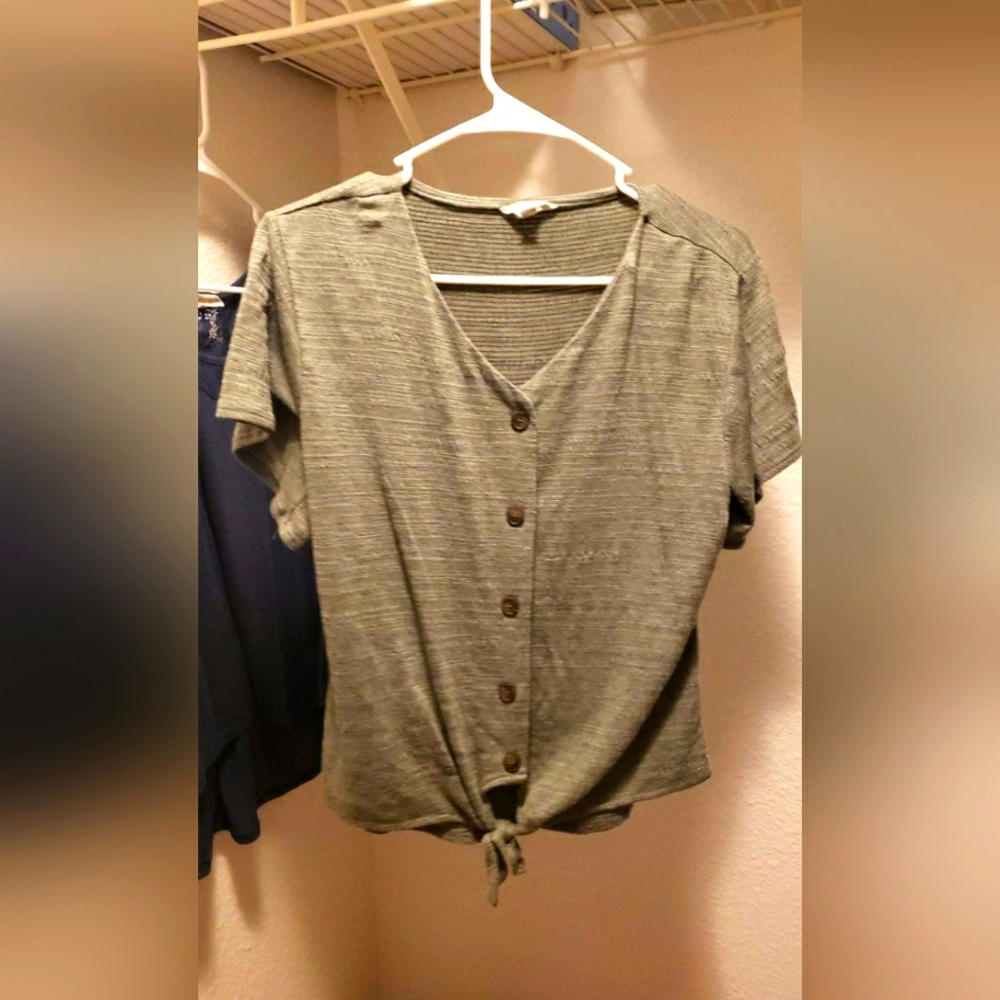Womens top